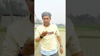 Sei Rokom Mula Re Funny Moments #funnymoments #manikmiah #comedy #manik_miah #funnyvideos