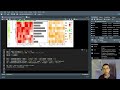 joining multiple heatmaps complexheatmap tutorial