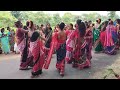 ❤️❤️ rasajamudali re rasajamudali ❤️❤️ sialati superhit dalkhai dancevideo....... desijhalak