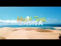 Juliana de Sousa - Basisa | Music Video