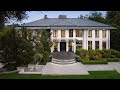 1318 Minto Crescent, Shaughnessy, Vancouver - faithwilson | Christie's International