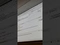 debugging in eclipse