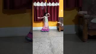 Kanha Soja Zara# Bahubali 2# kids dance