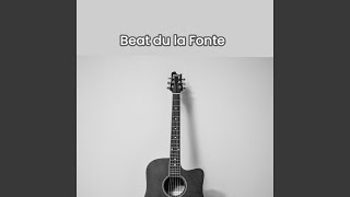 Beat du la Fonte