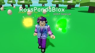 Samrblx Twitter Roblox Codes Case Clicker Roblox Wiki - roblox tagged tweets and download twitter mp4 videos twigur