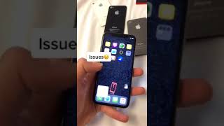 Jailbreaking your iphone explained #apple  #iphone  #ios13 #jailbreak #shorts #yotubeshorts