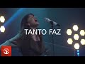 Priscilla Alcantara - Tanto Faz | Conferência Amor Em Movimento