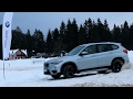 Bmw X1 Xdrive 18d Review