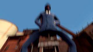 SFM Random Test