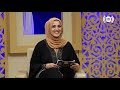 ziafate ramazan with ali rostam u0026 abdullah husaini برنامه ضیافت رمضان با علی رستم و عبدالله حسینی