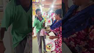 என்னால் முடிந்த சிறு உதவி  #shorts #trending #viral #harshasai #YouTube  #youtubeshorts #helping