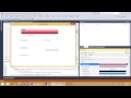 VB.NET 2013: Master Class - WPF Applications (GUI Applications)