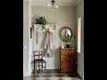 farmhouse decor ideas 2025 refresh your home with cozy and timeless designs