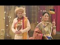 narmada की तकलीफ punyashlok ahilyabai ep 590 full episode 7 apr 2023