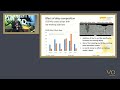 JTF 2022 - Ulrich Klotz - Additive manufacturing of platinum alloys