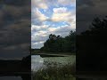 Video of Oleta River State Park, FL from Name