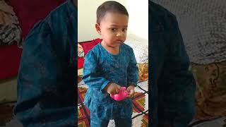 Taifa moni #cutebaby #shortvideo 😍😍😍