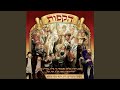 Nigun Hakofeh - Belz 3