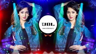 💕 Mere Mehboob Kayamat Hogi 💕 Dj Remix Song 💕 Hindi Song Remix 💕 Dj Anupam Tiwari 💕 Remix Jbl 💕