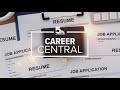 Career Central: Summer Youth Employment Program open to St. Louis residents