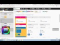 Using Themeroller