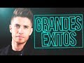 Chili Fernandez - GRANDES ÉXITOS ENGANCHADOS