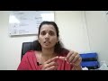 coronavirus tips for diabetic patients and elderly patients. tamil