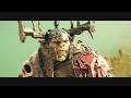 Warhammer Age Of Sigmar Realms Of Ruin Full Movie 2K HD