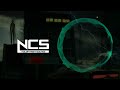 ATSMXN, XTOM - Enemies | Phonk | NCS - Copyright Free Music