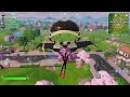 fortnite live