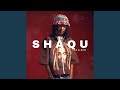 Nobody Knows (feat. Kayflow)