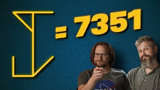 The Secret of Cistercian Numbers