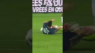 Messi Olympic dive - Yes ☑️ or Not ❌?