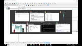 How to use Python's DB API 2.0 to access SQLite database