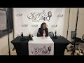 TALK 2 BRI (BLACK INK RADIO)