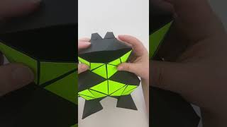 Full Video Paper Craft Frog #papercraft #freetemplate #papercraft #papermodel #cardbord #diydecor