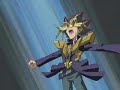 yu gi oh capsule monsters movie part ii