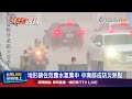 盧碧結構重整12hr內恐再成颱 續防豪大雨