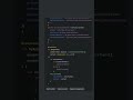 The AI powered coding assistant in Android Studio