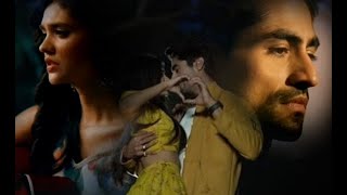 Dil Se Bandhi Ek Dor( Yeh Rishta Kya Kehlata Hai) | Song