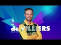 Unforgettable Moments: AB De Villiers' Record-Breaking 162 (66) - World Cup 2015