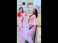 anna tangi serial actresses new instagram reels