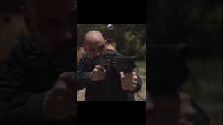 mr inbetween / To watch the full video, go to the channel
