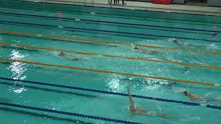 20240714 HKGSA Hong Kong Open Swimming Championship 2024 200M IM Final C0270