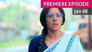 অনুরাগের ছোঁয়া আজকের পর্ব ০৮ জানুয়ারী | Anurager Chhowa today episode update 08 January