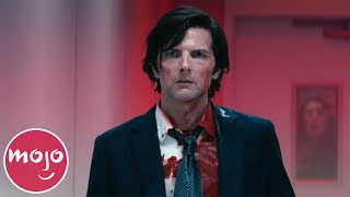 Severance Season 2 Finale Explained