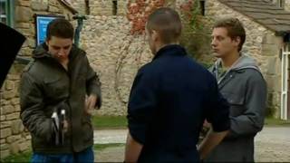 James Sutton Scenes (15-12-09)
