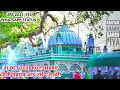 sabir piya whatsapp status 2021 kaliyar sharif dargah qawwali