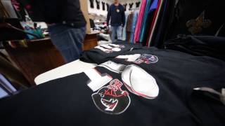 ‘Operation Team Player’ nets $20 million in fake sports merchandise