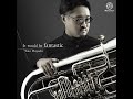 tuba concertino op. 77 i. allegro con brio